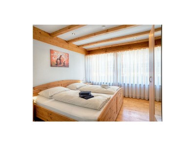 Holiday apartment Schmidle - Features photo 21