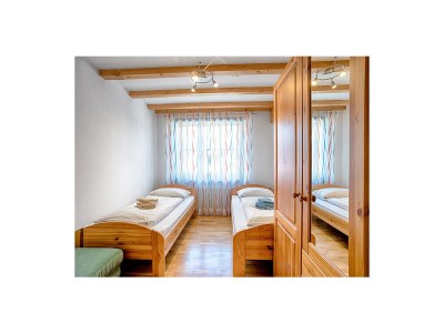 Holiday apartment Schmidle - Features photo 22