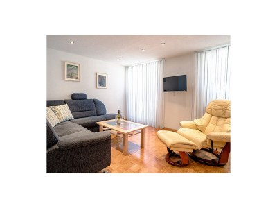 Holiday apartment Schmidle - Features photo 23