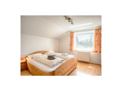 Holiday apartment Schmidle - Features photo 24