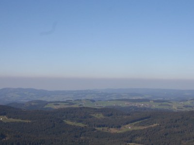 Holiday apartment Schmidle - Environment photo 30