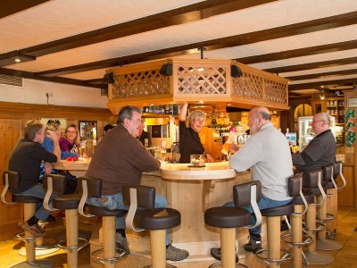 Holiday apartment Schmidle - Environment photo 33