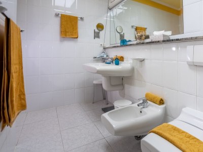 Holiday apartment Claudia" - directly set at the beach, very tranquile! 1 - Features photo 20