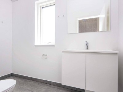 Holiday house Luxus-Retreat in der Nähe von Rømø - Outdoor photo 4