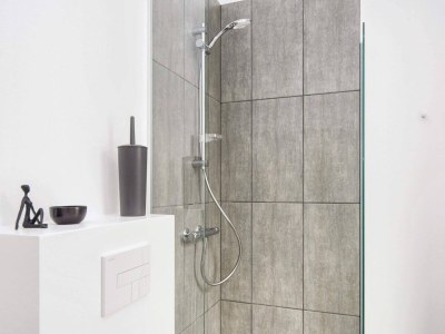 Holiday house Luxus-Retreat in der Nähe von Rømø - Outdoor photo 16