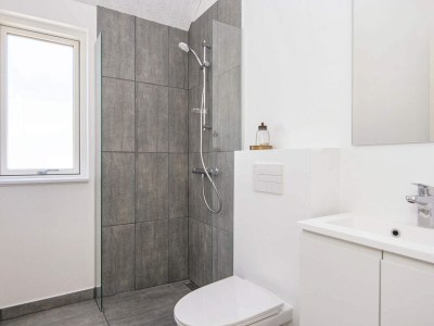 Holiday house Luxus-Retreat in der Nähe von Rømø - Outdoor photo 17