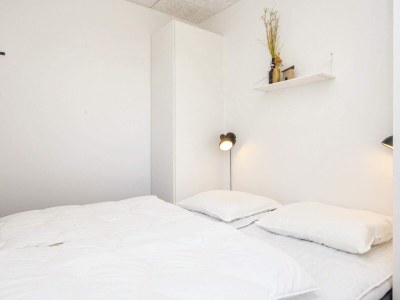 Holiday house 8 Personen Ferienhaus in Rømø-By Traum - Outdoor photo 7