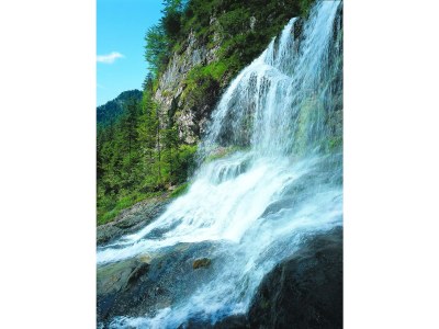 Holiday apartment Haus Florence - Environment photo 19