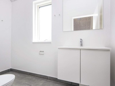 Holiday house 8 Personen Ferienhaus in Rømø - Outdoor photo 24