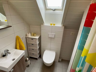 Holiday house 6 person holiday home in Bjoa-By Traum - Outdoor photo 12