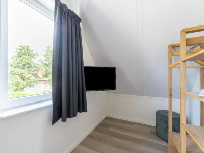 Holiday house Ferienhaus am Seeufer Simonshaven - Features photo 10