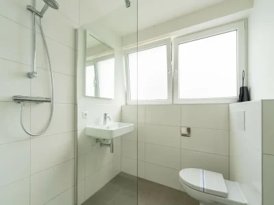 Holiday house Ferienhaus am Seeufer Simonshaven - Features photo 12