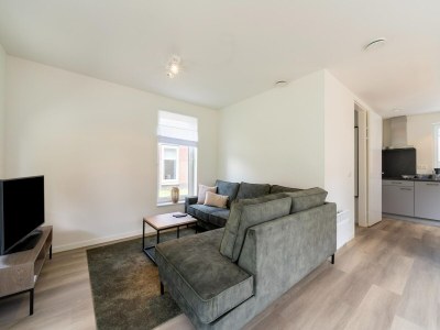 Holiday house Ferienhaus am Seeufer Simonshaven - Features photo 14