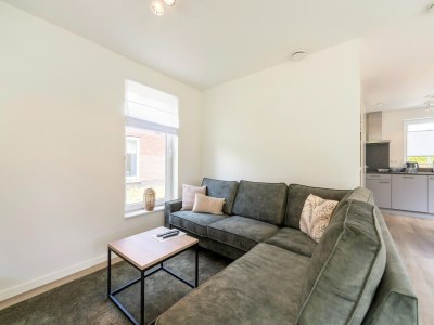 Holiday house Ferienhaus am Seeufer Simonshaven - Features photo 15