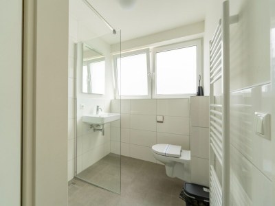 Holiday house Ferienhaus am Seeufer Simonshaven - Features photo 26