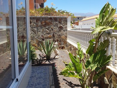 Holiday house No title - Outdoor photo 6