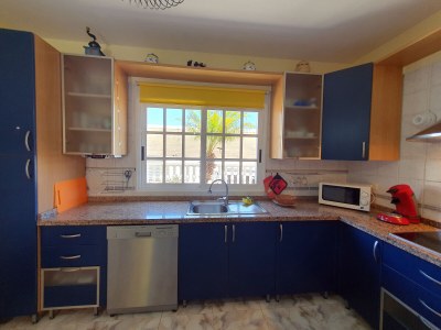 Holiday house No title - Features photo 7