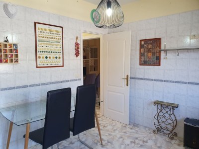 Holiday house No title - Features photo 9