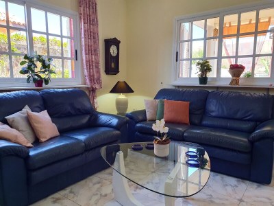 Holiday house No title - Features photo 10