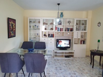 Holiday house No title - Features photo 12