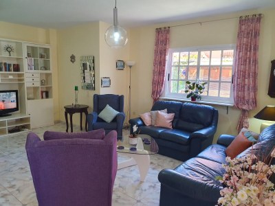 Holiday house No title - Features photo 13