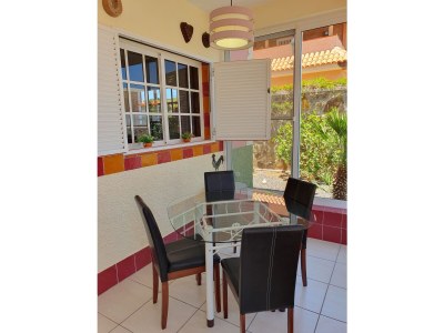 Holiday house No title - Features photo 15