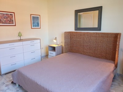 Holiday house No title - Features photo 16