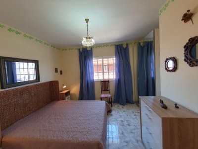 Holiday house No title - Features photo 17