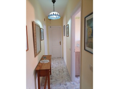 Holiday house No title - Features photo 18