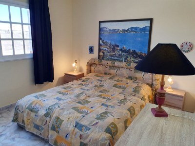 Holiday house No title - Features photo 19