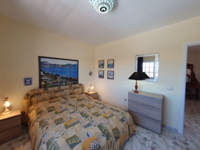 Holiday house No title - Features photo 20