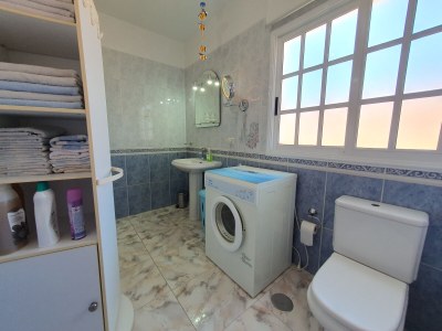 Holiday house No title - Features photo 22