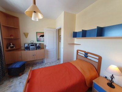 Holiday house No title - Features photo 23