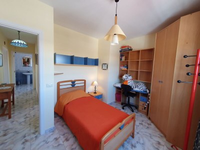 Holiday house No title - Features photo 24