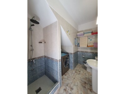 Holiday house No title - Features photo 26