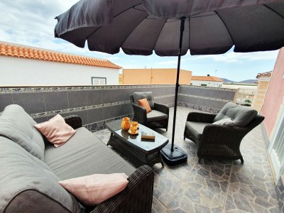 Holiday house No title - Features photo 28