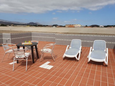 Holiday house No title - Features photo 31