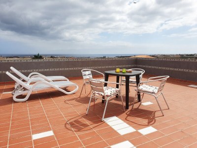 Holiday house No title - Features photo 32