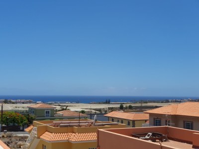 Holiday house No title - Features photo 33