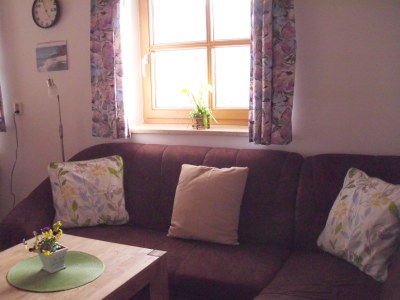 Holiday apartment Daller - Features photo 8