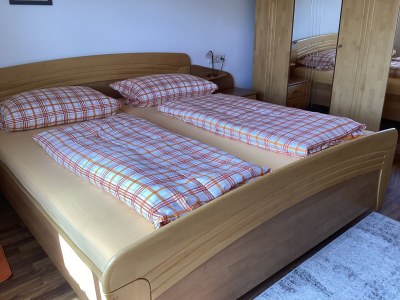 Holiday apartment Daller - Features photo 10