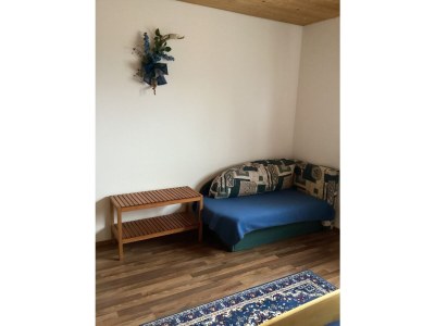 Holiday apartment Daller - Features photo 11