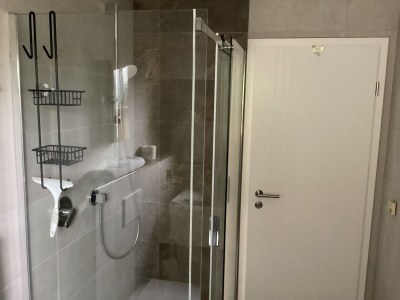 Holiday apartment Daller - Features photo 13