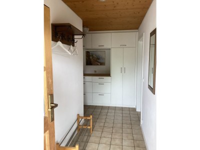 Holiday apartment Daller - Features photo 14