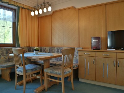 Apartment Appartement 2 Schlafzimmer - Features photo 6