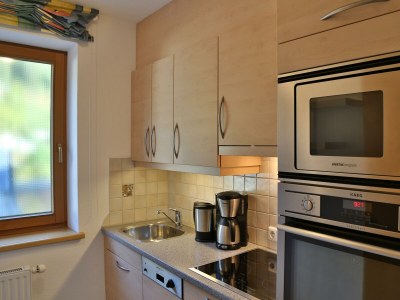 Apartment Appartement 2 Schlafzimmer - Features photo 7