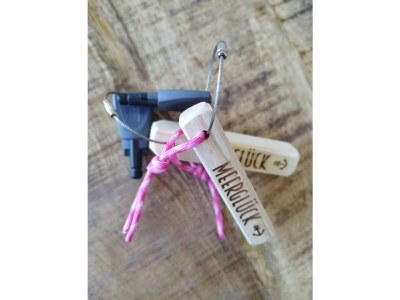 Holiday apartment No title - Outdoor photo 4