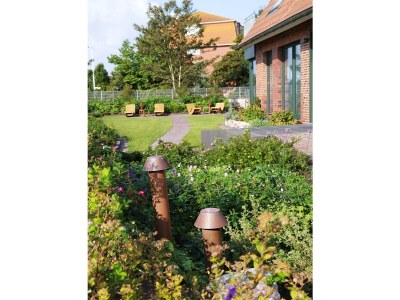 Holiday apartment No title - Outdoor photo 8