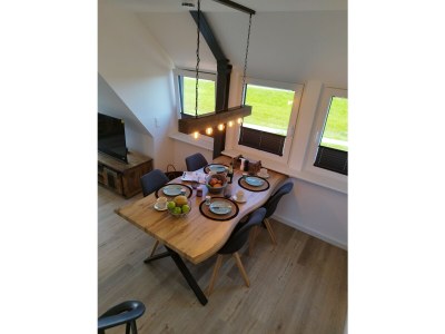 Holiday apartment No title - Features photo 10