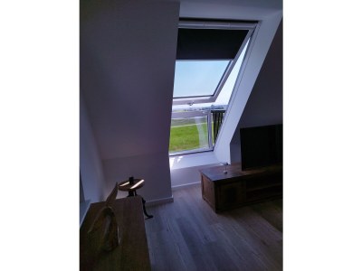 Holiday apartment No title - Features photo 12